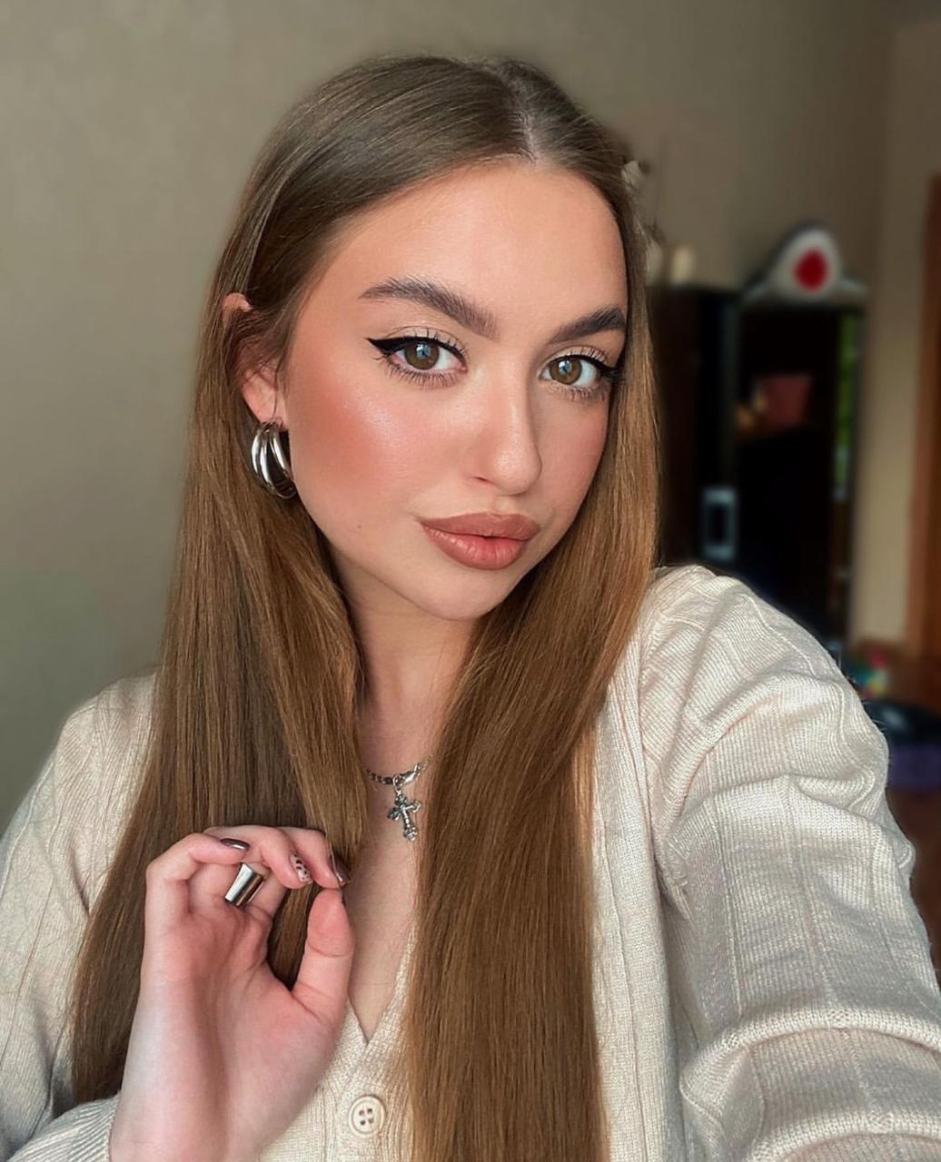 Лариса
